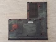 G6-2000 Alt Kapak G6-2202et Alt Kapak