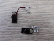 @ORIGINAL TOSHIBA NB305 HOPARLÖR NB 305 HOPARLÖR PK23000CT00