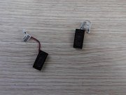 @ORIGINAL TOSHIBA NB305 HOPARLÖR NB 305 HOPARLÖR PK23000CT00
