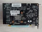 Axle Nvidia Geforce 9400GT 1GB 128BIT GDDR2 (directx 10) PCI-E x16 2.0 Ekran Kartı