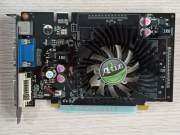 Axle Nvidia Geforce 9400GT 1GB 128BIT GDDR2 (directx 10) PCI-E x16 2.0 Ekran Kartı