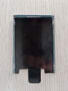 @ORIGINAL Exper BLB3 HDD KIZAK AM02C000300
