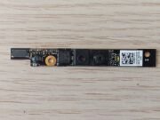 G6-2000 Kamera G6-2202et Kamera 692893-5D0