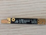 G6-2000 Kamera G6-2202et Kamera 692893-5D0