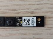 G6-2000 Kamera G6-2202et Kamera 692893-5D0