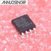 MX25L32 MX25L3206EM2I-12G SOP-8 BIOS MX25L3206E 25L3206E 25L3206
