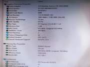Sapphire Amd Radeon HD4850 1GB 256Bit GDDR3 (DX10.1) PCI-E 2.0 Ekran Kartı
