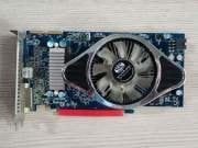 Sapphire Amd Radeon HD4850 1GB 256Bit GDDR3 (DX10.1) PCI-E 2.0 Ekran Kartı