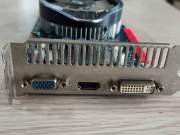 Sapphire Amd Radeon HD4850 1GB 256Bit GDDR3 (DX10.1) PCI-E 2.0 Ekran Kartı