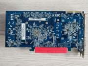 Sapphire Amd Radeon HD4850 1GB 256Bit GDDR3 (DX10.1) PCI-E 2.0 Ekran Kartı