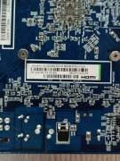 Sapphire Amd Radeon HD4850 1GB 256Bit GDDR3 (DX10.1) PCI-E 2.0 Ekran Kartı
