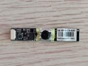 @ORIGINAL Exper BLB3 KAMERA BLB3 WEBCAM