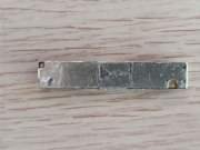 @ORIGINAL Exper BLB3 KAMERA BLB3 WEBCAM