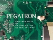 @ORIGINAL PEGATRON H36 ANAKART H36FD ANAKART REV 2.1