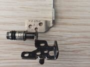 G6-2000 Menteşe Sağ G6-2202et Menteşe Sağ