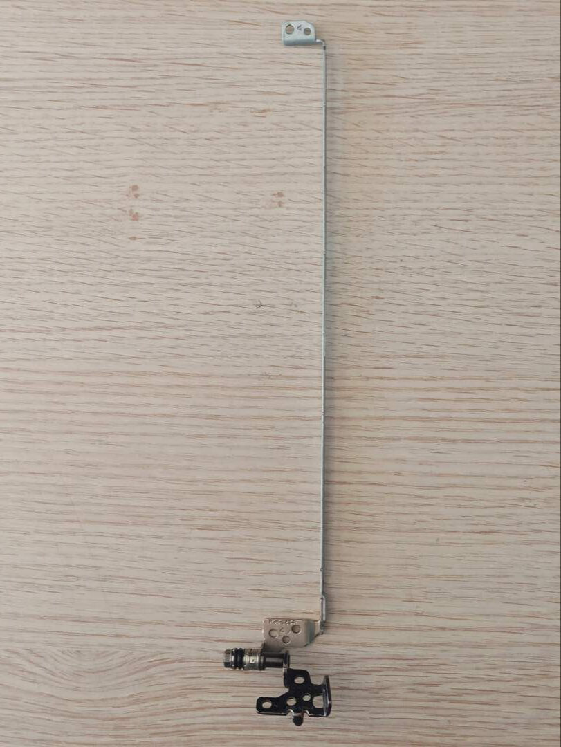 G6-2000 Menteşe Sağ G6-2202et Menteşe Sağ