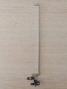 G6-2000 Menteşe Sağ G6-2202et Menteşe Sağ