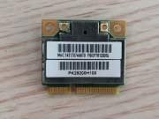 @ORIGINAL Exper BLB3 WIRELESS BLB3 AĞ KARTI