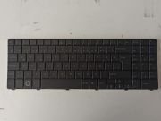 @ORIGINAL PEGATRON H36 KLAVYE MP-08G66TQ-5287