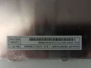 @ORIGINAL PEGATRON H36 KLAVYE MP-08G66TQ-5287