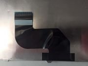 @ORIGINAL PEGATRON H36 KLAVYE MP-08G66TQ-5287