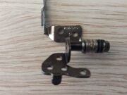 G6-2000 Menteşe Sol G6-2202et Menteşe Sol