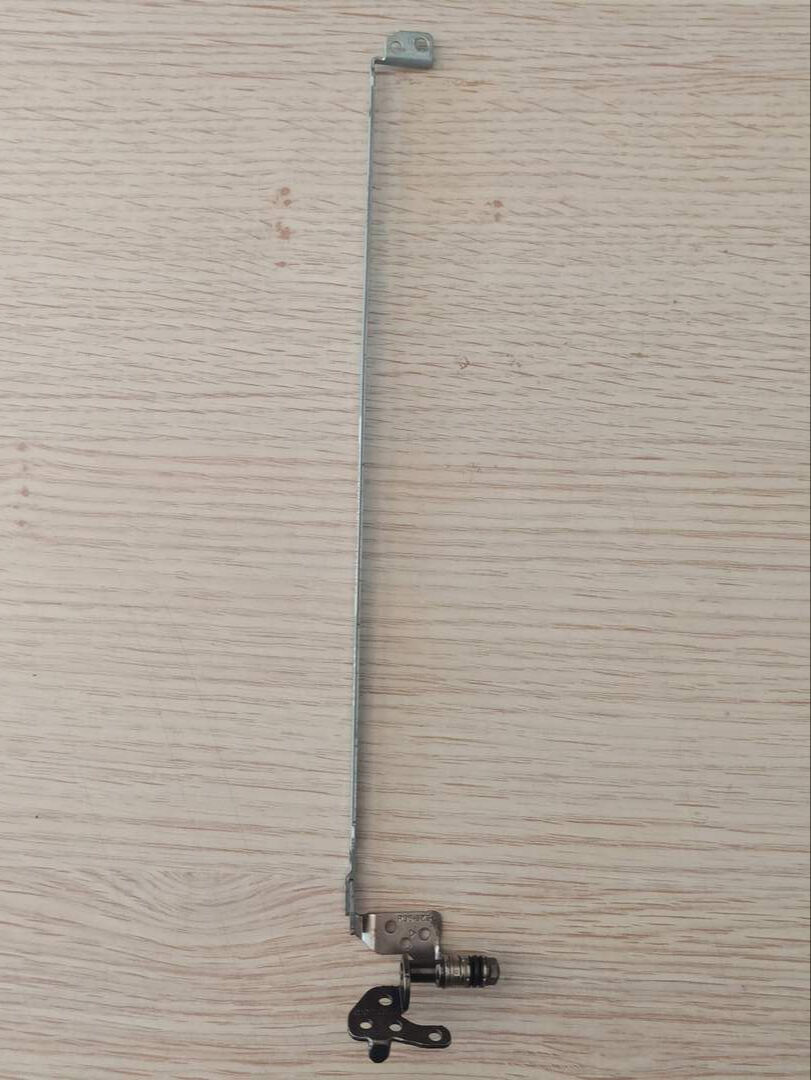 G6-2000 Menteşe Sol G6-2202et Menteşe Sol