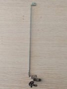 G6-2000 Menteşe Sol G6-2202et Menteşe Sol