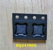 BQ24780S 24780S QFN-28 Entegre Devre