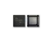 BQ24780S 24780S QFN-28 Entegre Devre