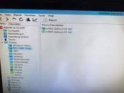 SEC-2048GT420(DDR3) 2 GB NVDIA GT420