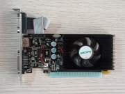 SEC-2048GT420(DDR3) 2 GB NVDIA GT420