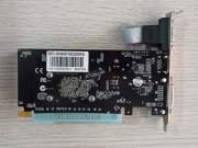 SEC-2048GT420(DDR3) 2 GB NVDIA GT420