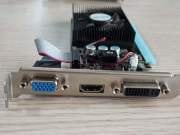 SEC-2048GT420(DDR3) 2 GB NVDIA GT420