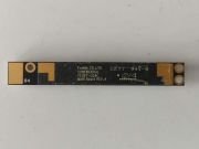 @ORIGINAL PEGATRON H36 KAMERA FE13FF-231H