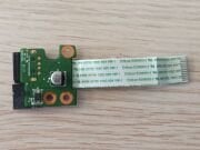 G6-2000 Usb Board G6-2202et Usb Board DAR33TB16C0