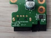 G6-2000 Usb Board G6-2202et Usb Board DAR33TB16C0