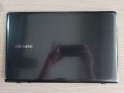 @ORIGINAL SAMSUNG NP350V5C COVER NP350V5C EKRAN ARKA KAPAK BA81-17602A