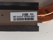@ORIGINAL PEGATRON H36 BAKIR BLOK 13N0-X7A0101