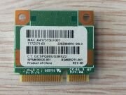 G6-2000 Ağ Kartı G6-2202et Ağ Kartı RALINK RT3290