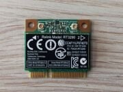 G6-2000 Ağ Kartı G6-2202et Ağ Kartı RALINK RT3290