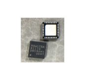 Realtek RTL8111G 8111G QFN-32