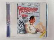 GÖRKEMLİ HAYATIM - AMERICAN SPLENDOR - VCD FİLM