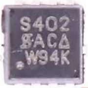 SIS402DN SIS402 S402 QFN-8 Mosfet