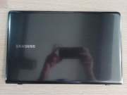 @ORIGINAL SAMSUNG NP350V5C COVER NP350V5C EKRAN ARKA KAPAK ** AÇIKLAMA