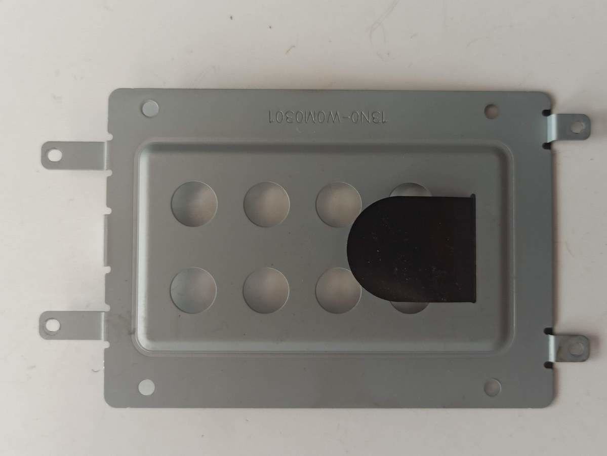 @ORIGINAL PEGATRON H36 HDD KIZAK 13N0-W0M0301