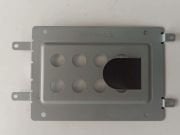 @ORIGINAL PEGATRON H36 HDD KIZAK 13N0-W0M0301