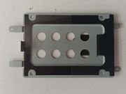 @ORIGINAL PEGATRON H36 HDD KIZAK 13N0-W0M0301