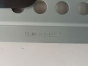 @ORIGINAL PEGATRON H36 HDD KIZAK 13N0-W0M0301
