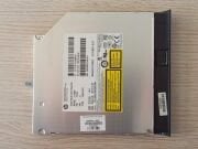 G6-2000 DVD ReWRITER G6-2202et DVD ReWRITER 681814-001 GT80N